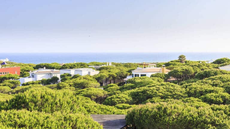 praia-verde-boutique-hotel-galleryms_1243