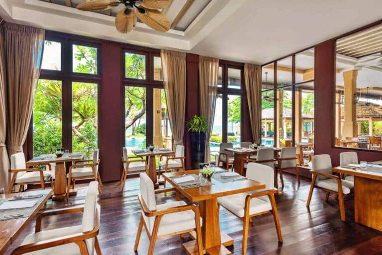 Facilities-Kampu-Restaurant-3