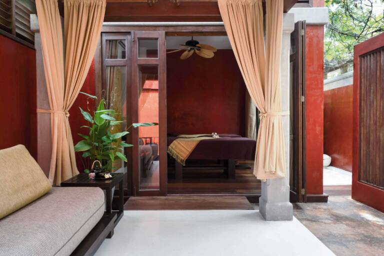 Facilities-Spa-3