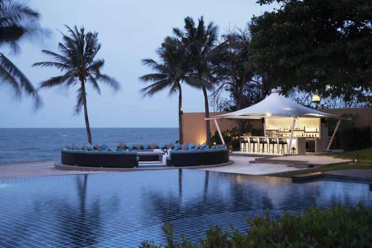 Movenpick-Hau-Hin-6