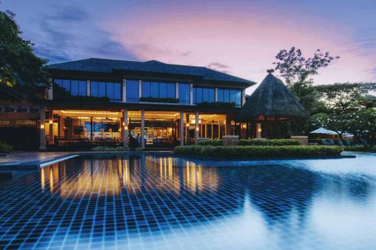 The-best-hotel-in-Hua-Hin2