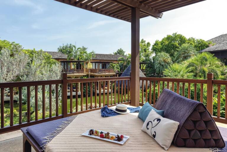 movenpick-hua-hin