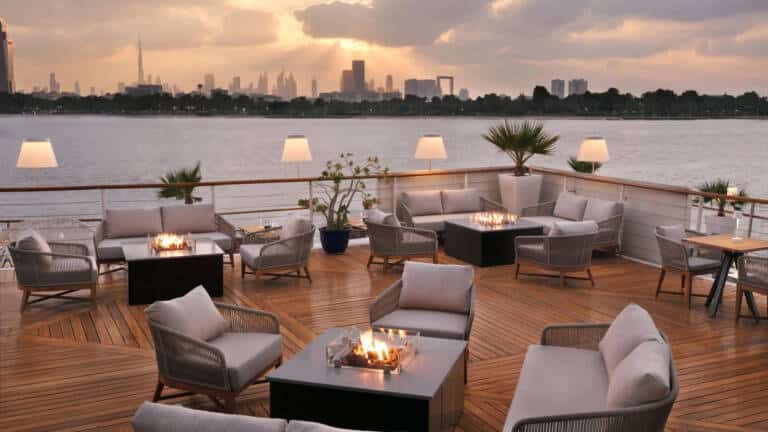 DXBPH-P0724-Boardwalk-Seating