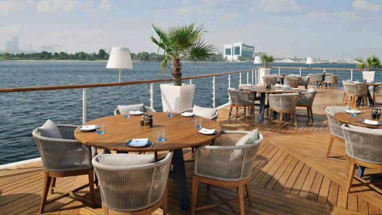 DXBPH-P0726-Boardwalk-Daytime