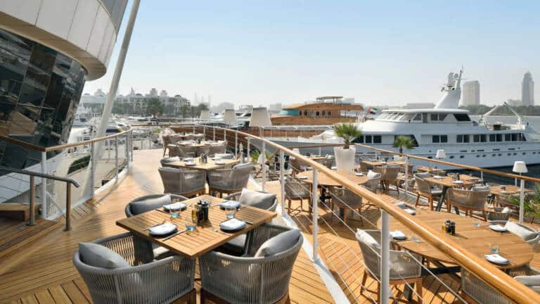 DXBPH-P0732-Boardwalk-View