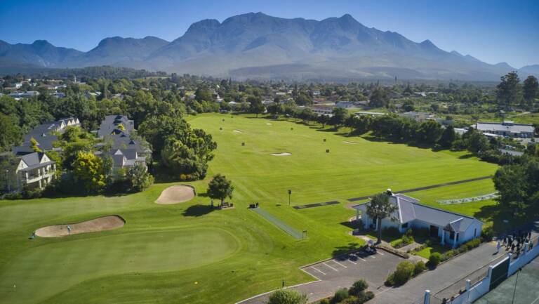 Fancourt_Driving-Range-A-scaled-e1758188370215-17b8ebbd