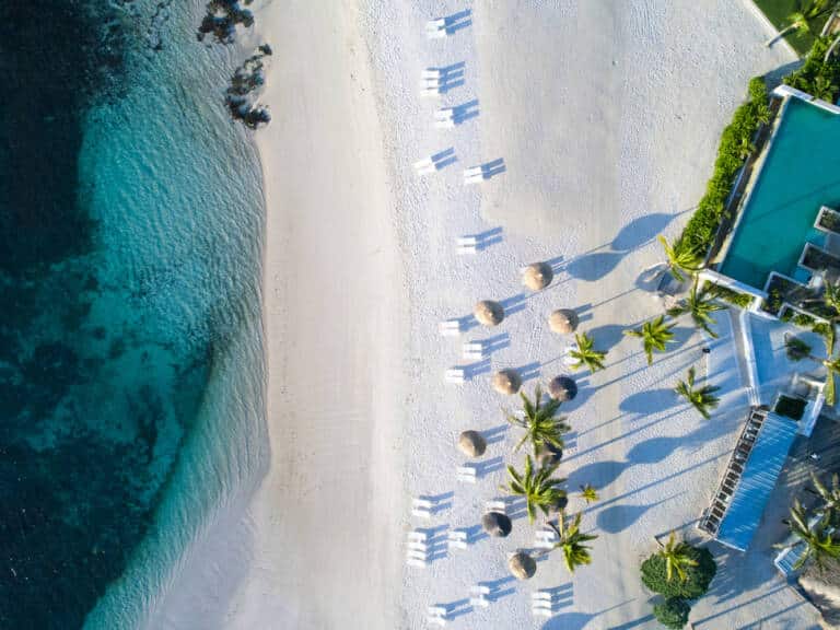 Long_Beach_Aerial_View_103