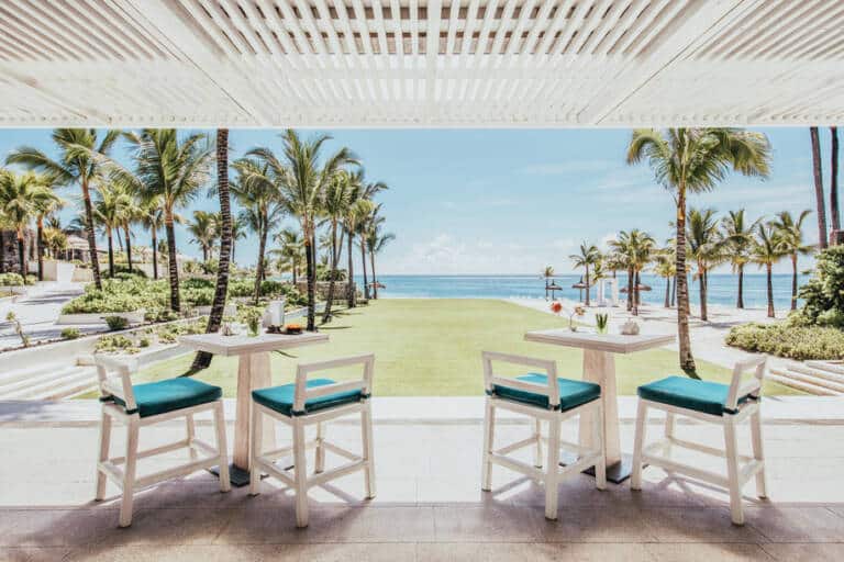 Long_Beach_Bar_Shores_1