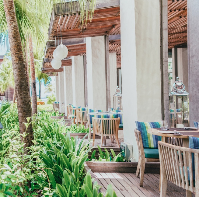 Long_Beach_Restaurants_Sapori_3