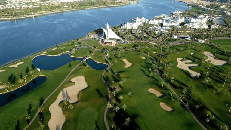 Park-Hyatt-Dubai-P064-Exterior-Aerial-View