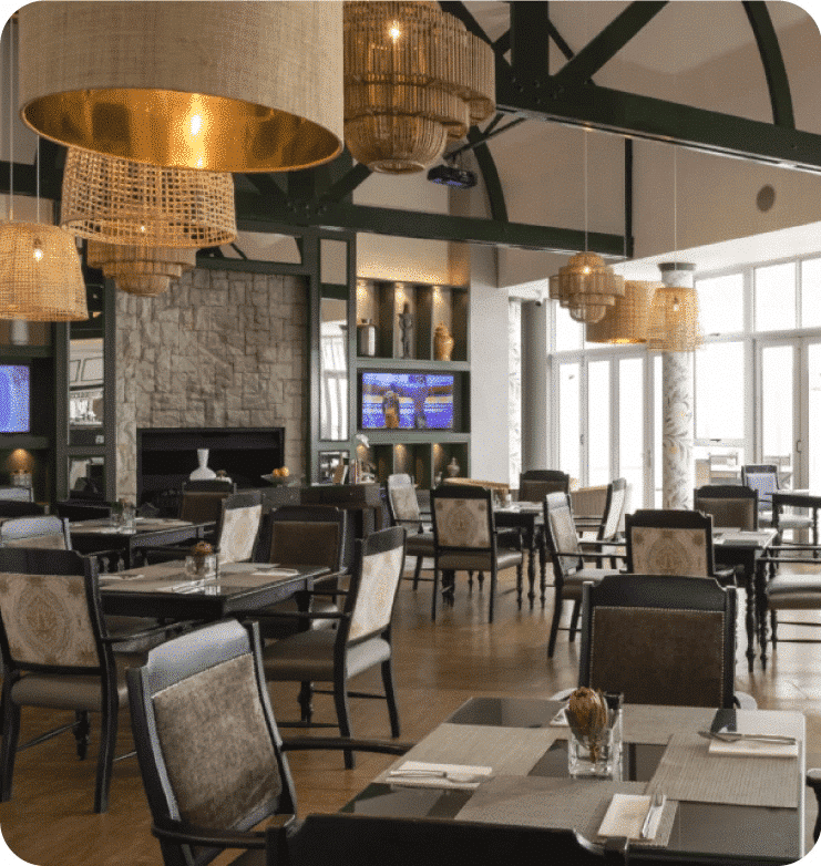 Restaurant-2-e2f9cef2