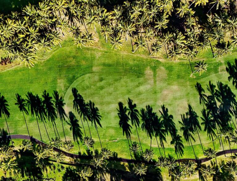 dji_20251026073845_0217_d