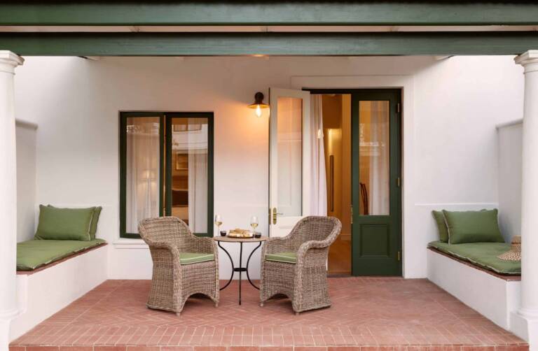 Spier-Hotel-Luxury-Room-Verandah-EY-2025-scaled