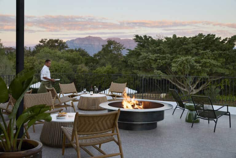 Spier-Hotel-Rooftop-Bar-01_low-1