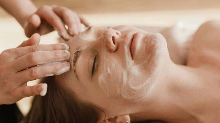 hermanus-mint-wellness-6
