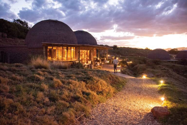 kwenaheaderaccomodation-scaled