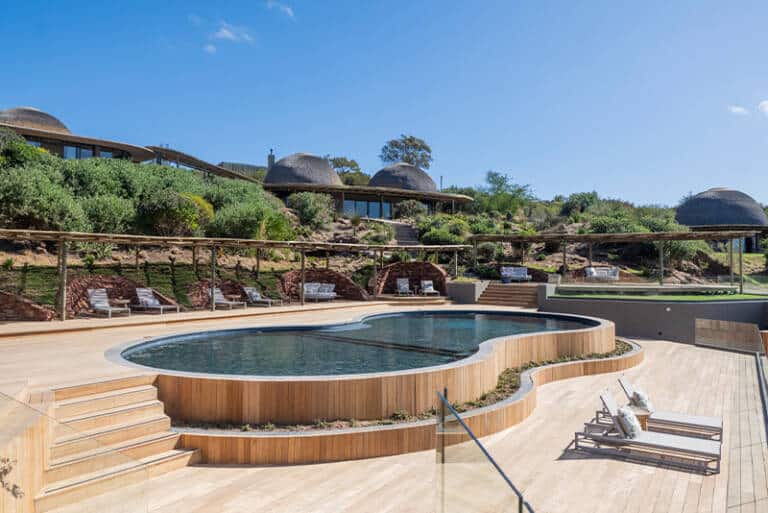 kwenalodge2