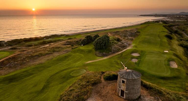 tivoli_estela_golf_lodges_estela_golf_club_view_4