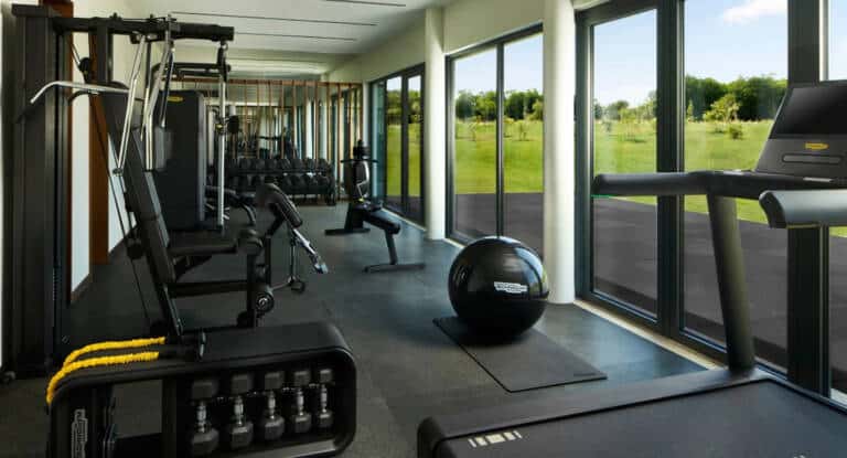 tivoli_estela_golf_lodges_gym