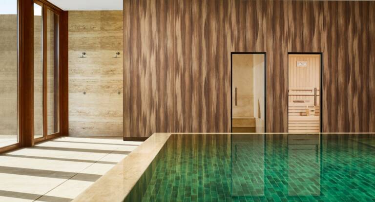 tivoli_estela_golf_lodges_indoor_pool_wellness_facilities