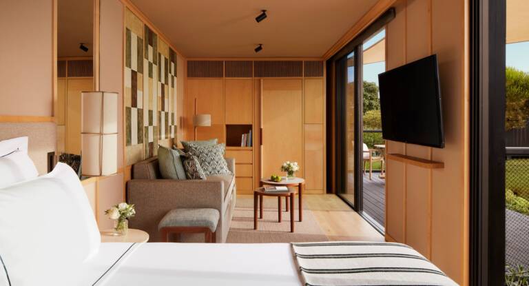 tivoli_estela_golf_lodges_porto_guest_room_2_1920x1037