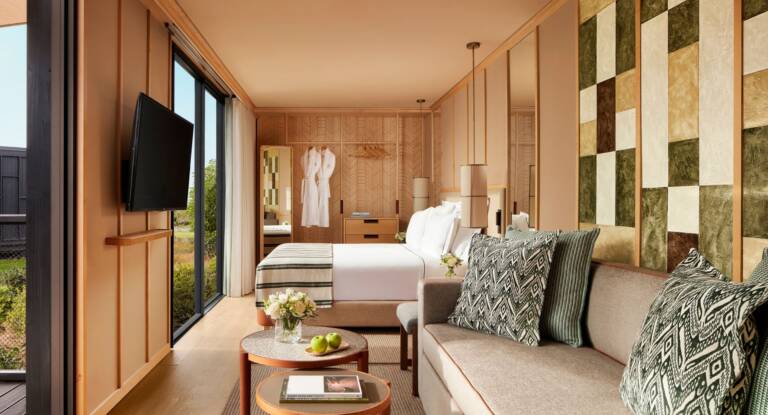 tivoli_estela_golf_lodges_porto_guest_room_3_1920x1037