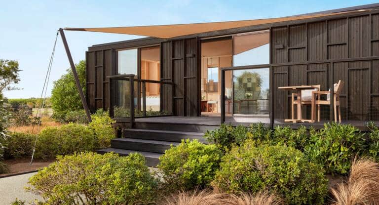 tivoli_estela_golf_lodges_porto_guest_room_outdoor_1_1920x1037