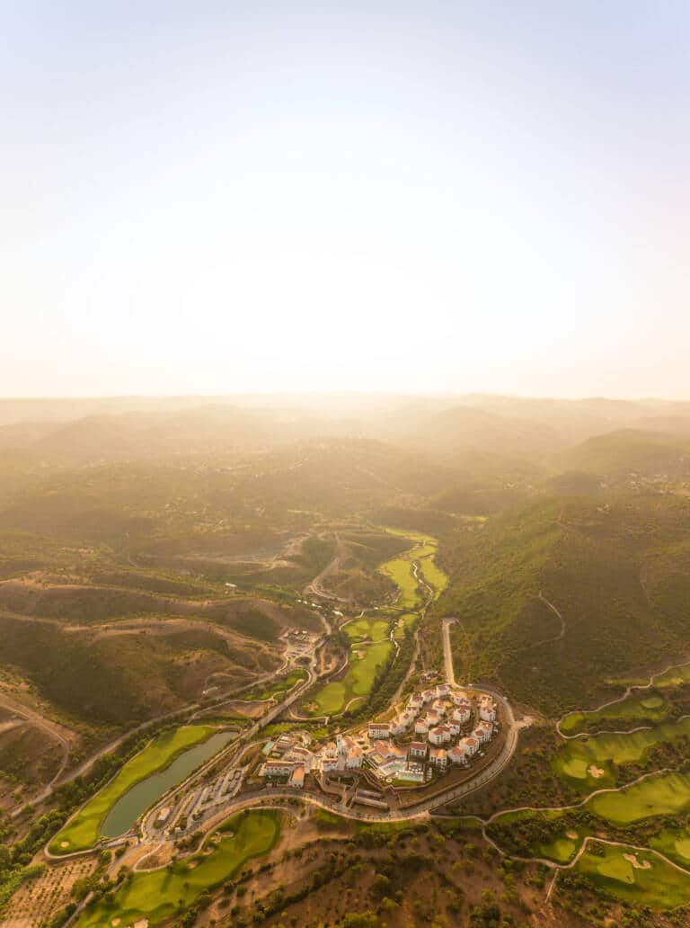default