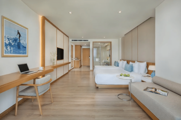 16_suites