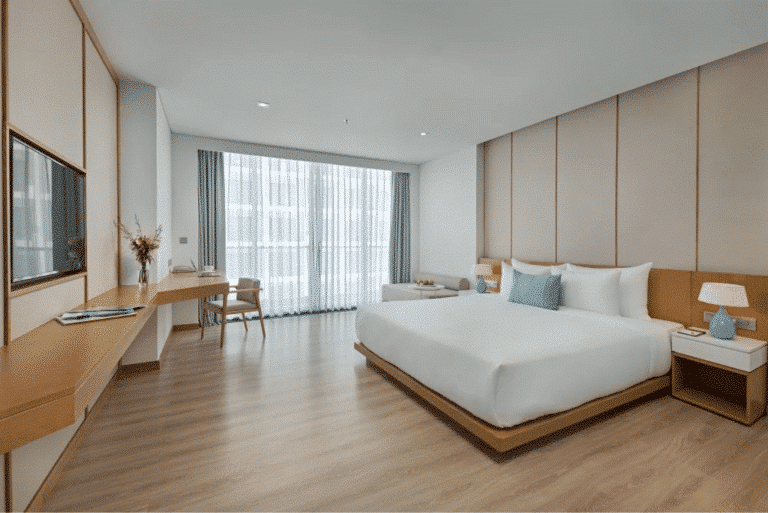 20_suites