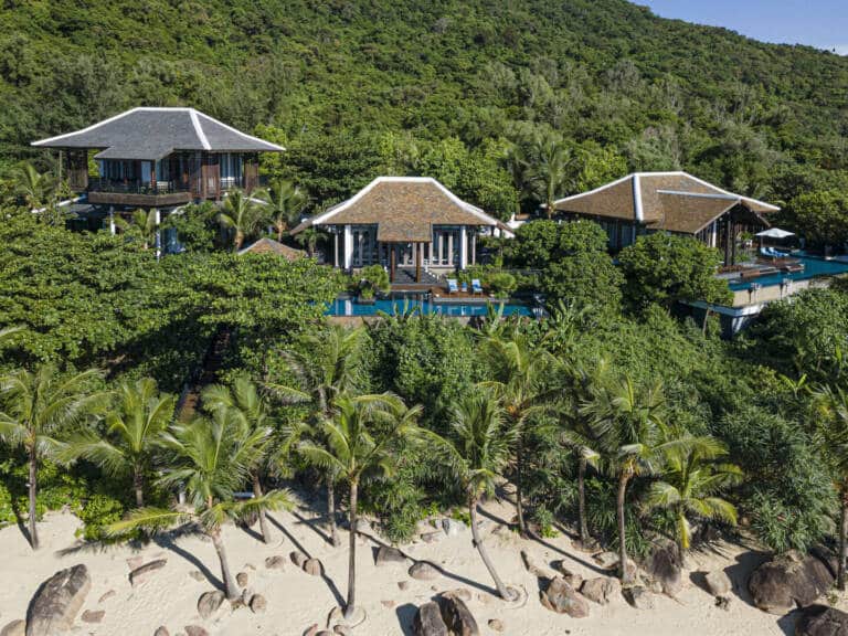 3BR-SP-Residence-aerial-1-scaled