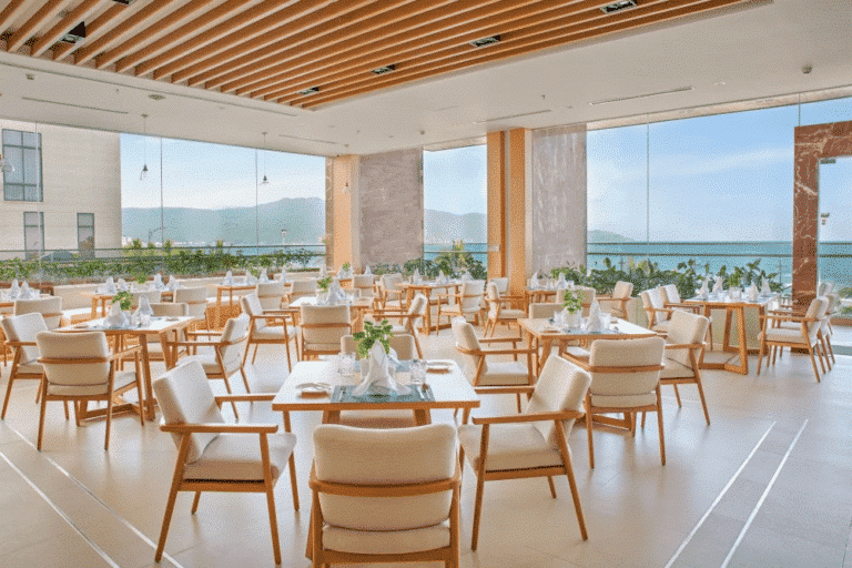 8_dining
