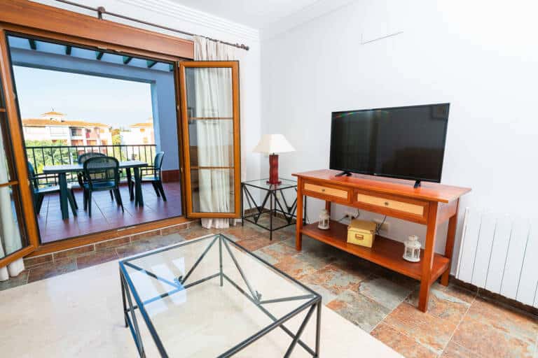 Apartamentos-05