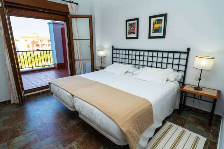 Apartamentos-13