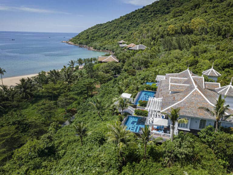 Bai-Bac-Bay-Villa-aerial-2-scaled