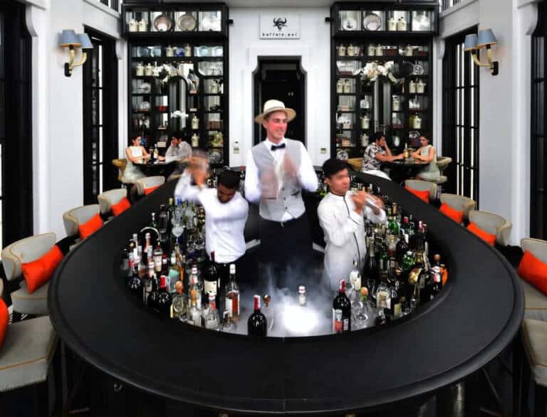 Buffalo-Bar-_-with-Bartender-scaled-e1634709794933-1674x0