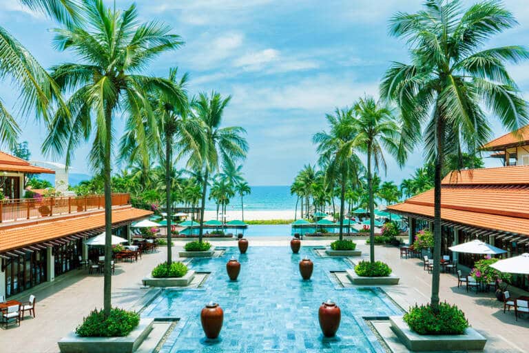 Furama-Resort-Da-Nang-Vietnam-Exterior-02