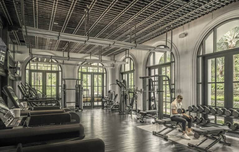 Gym-1-B-scaled