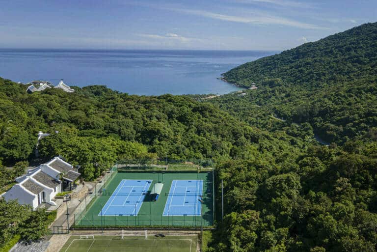 Tennis-Court-aerial-scaled-e1687256828998