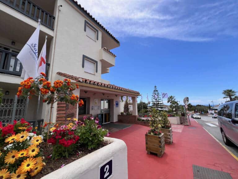 entrada-1