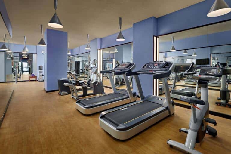 Gym_01-scaled