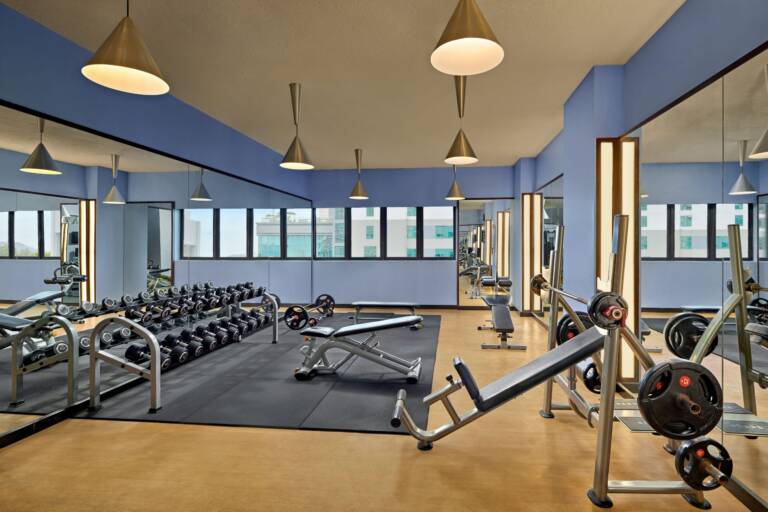 Gym_02-scaled