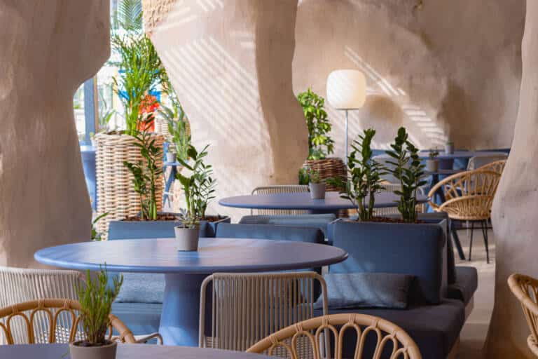 Hilton Vilamoura Aquarela Rest I