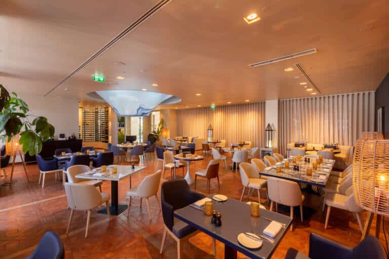 HiltonVilamoura-Cilantro-12-Web