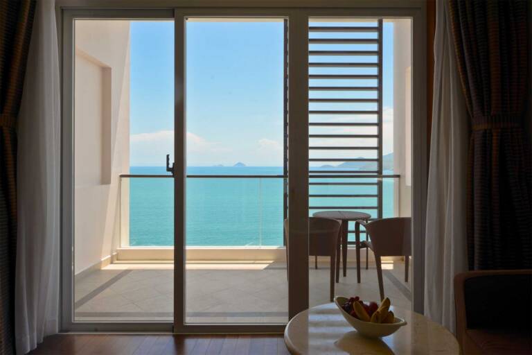 Novotel-Nha-Trang-11042015-23312