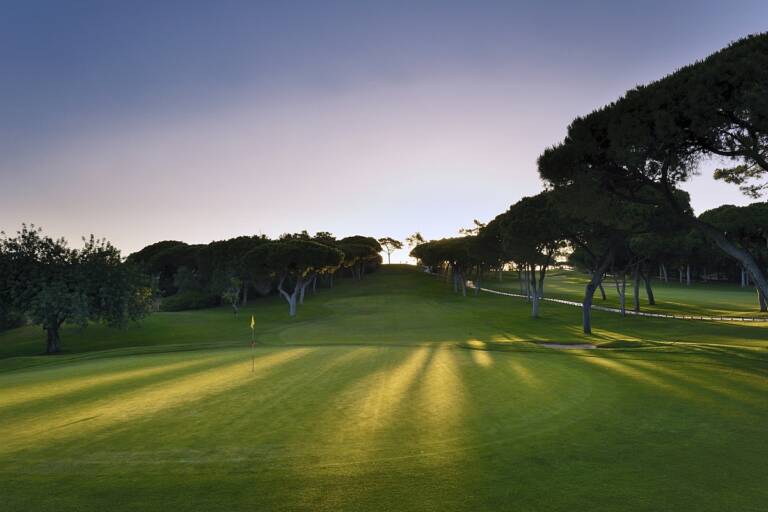 Old Course2