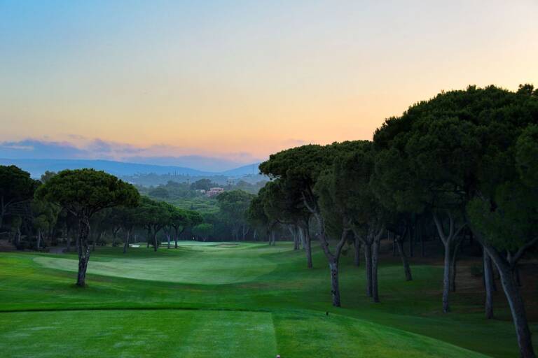Old Course3