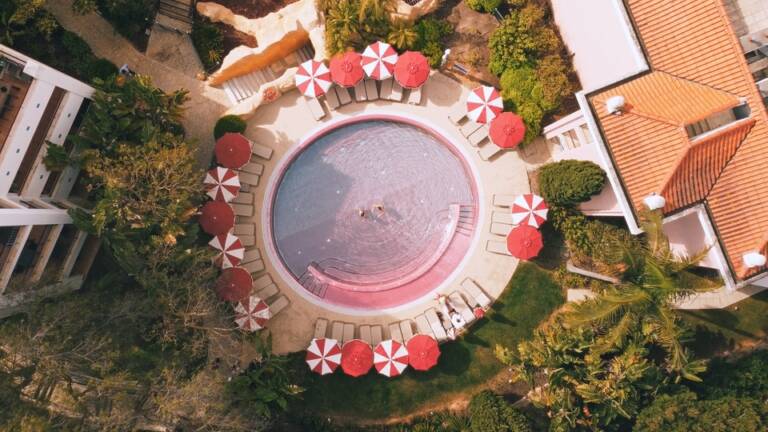 Piscina_Romantica_Drone1