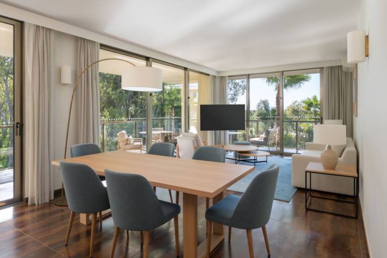 mc-faopv-open-plan-space-35104_Classic-Hor