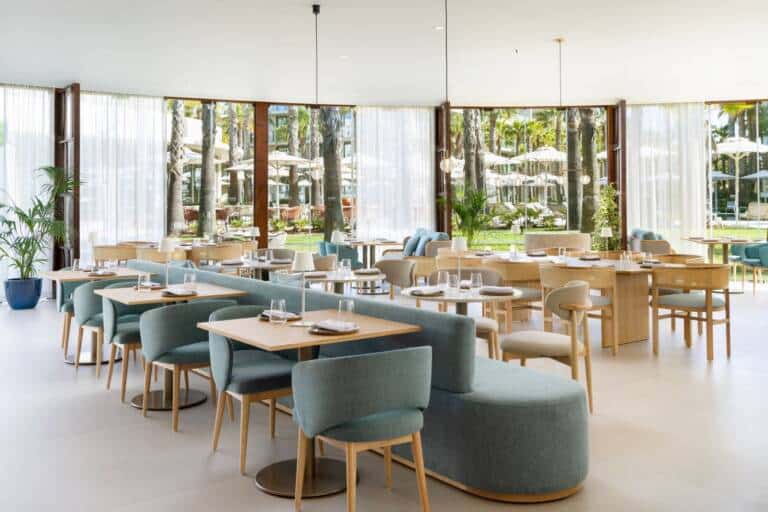mc-faopv-salgados-resort-algarve-16123_Classic-Hor